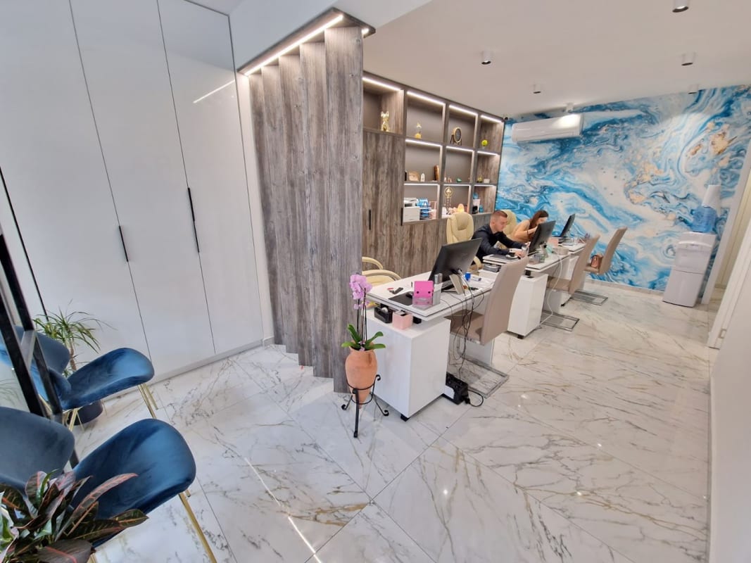 The Old Bakery Residences photo 2