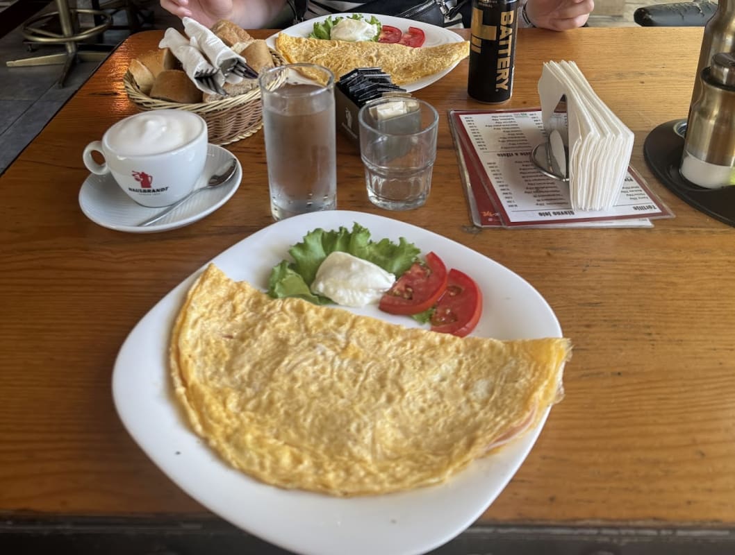 Terminal Pub - Public House photo 4