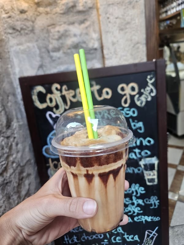 The Coffee Heaven photo 3