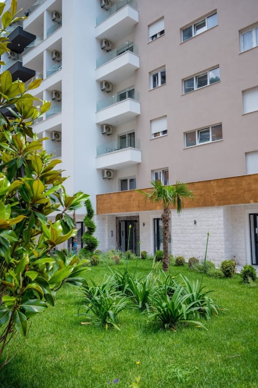 The Old Bakery Residences photo 3