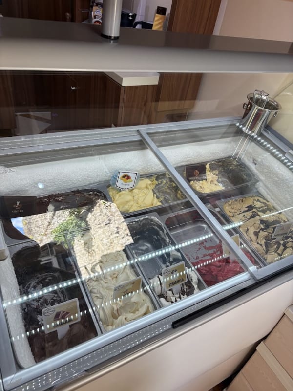 The Coffee Heaven photo 4