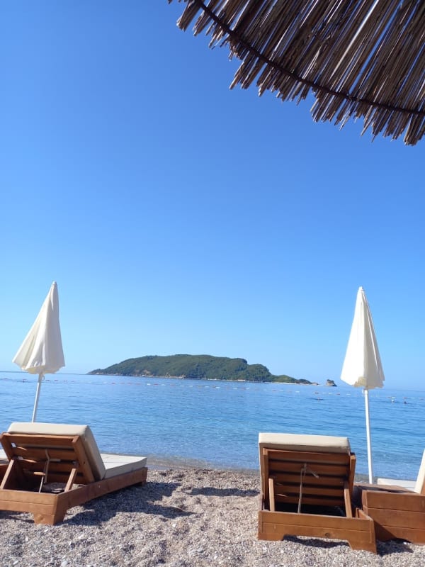 Tiberina Beach Bar photo 3