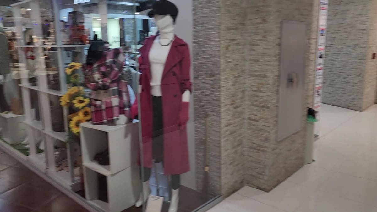 TQ Plaza Budva photo 2