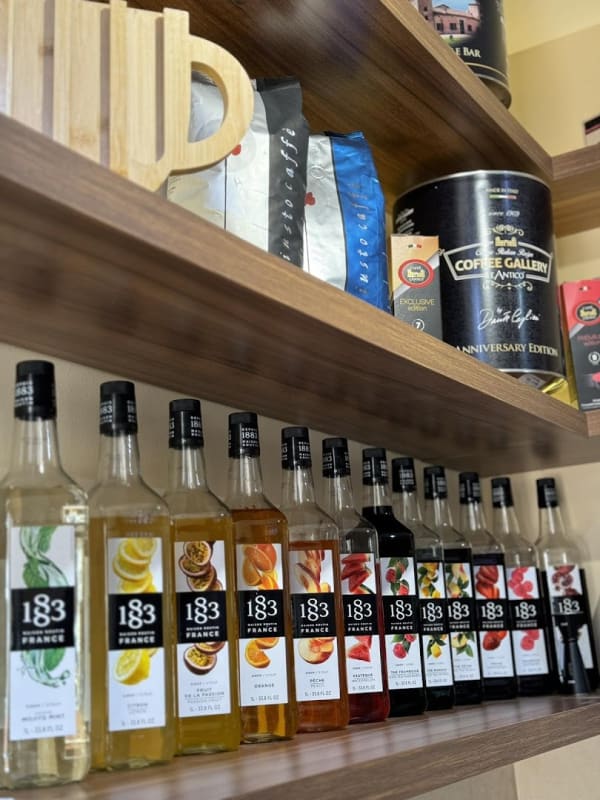 The Coffee Heaven photo 5