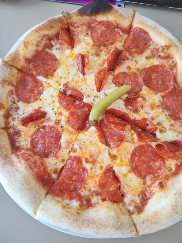 Torch Beach Club photo 3