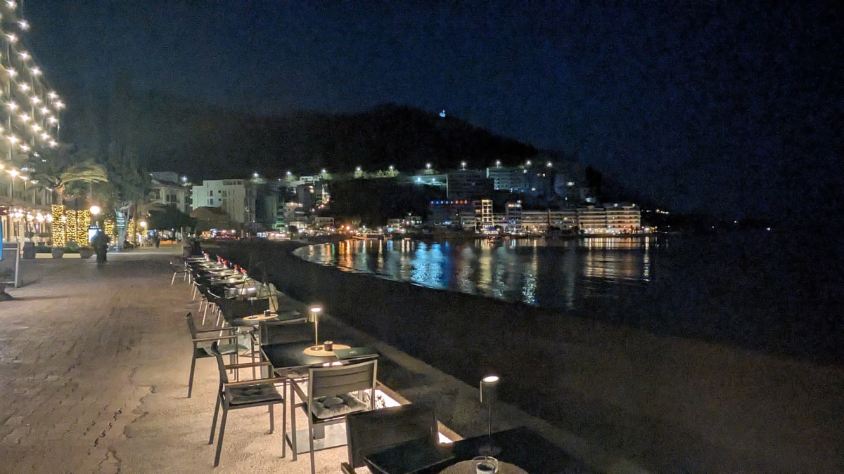 Trattoria Tulip photo 3