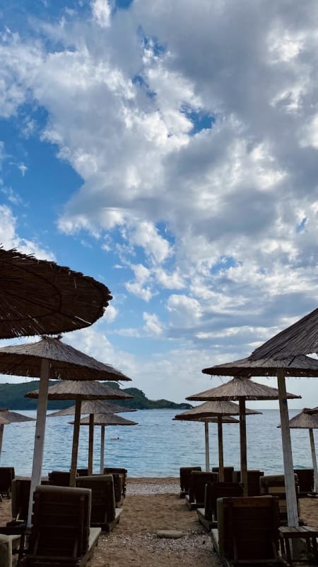 Tiberina Beach Bar photo 5