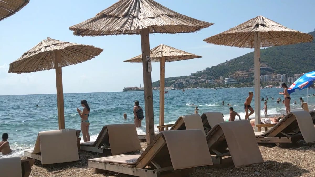 Tropicana Restaurant photo 2