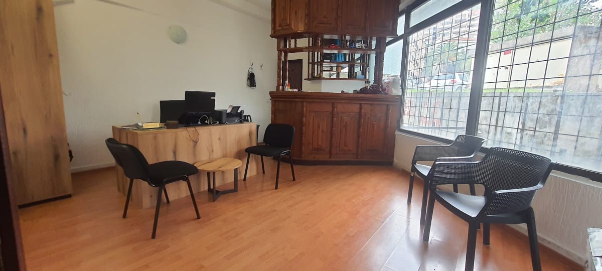 UNİQUE.MNE.Rent a Car photo 3