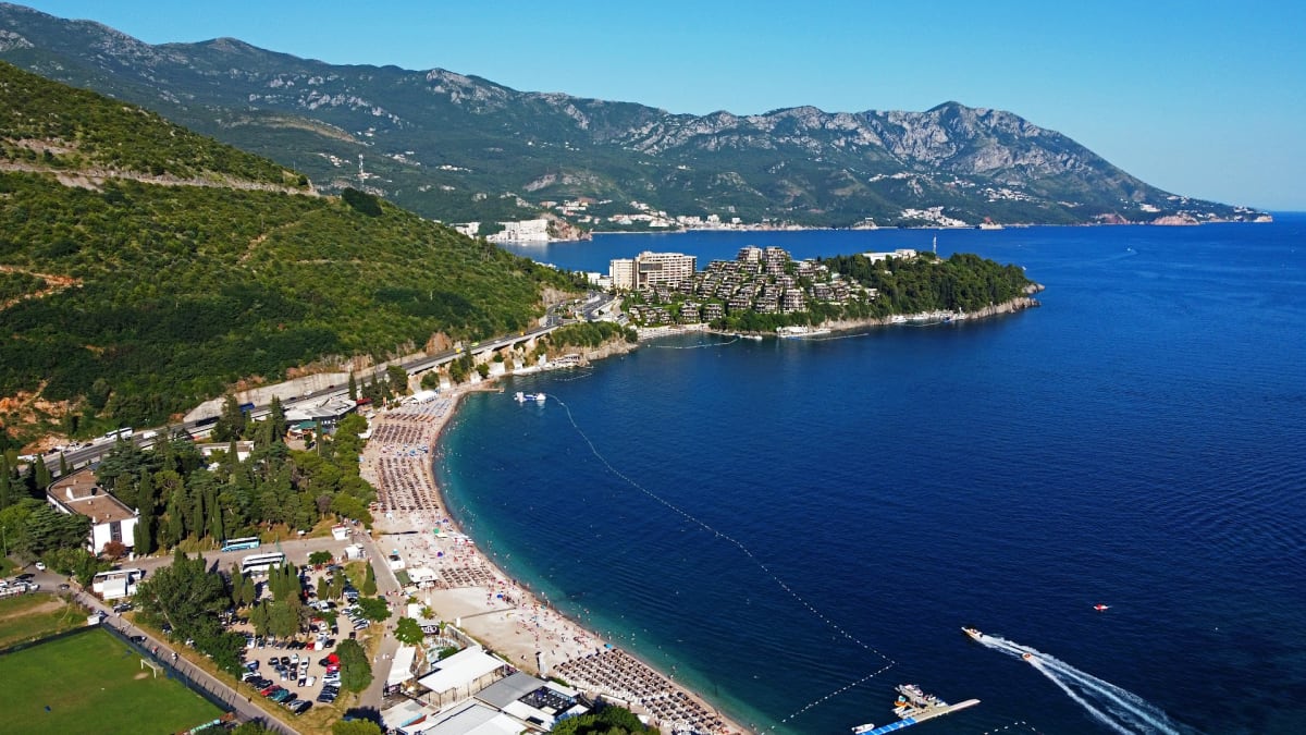 Tropicana Restaurant photo 5