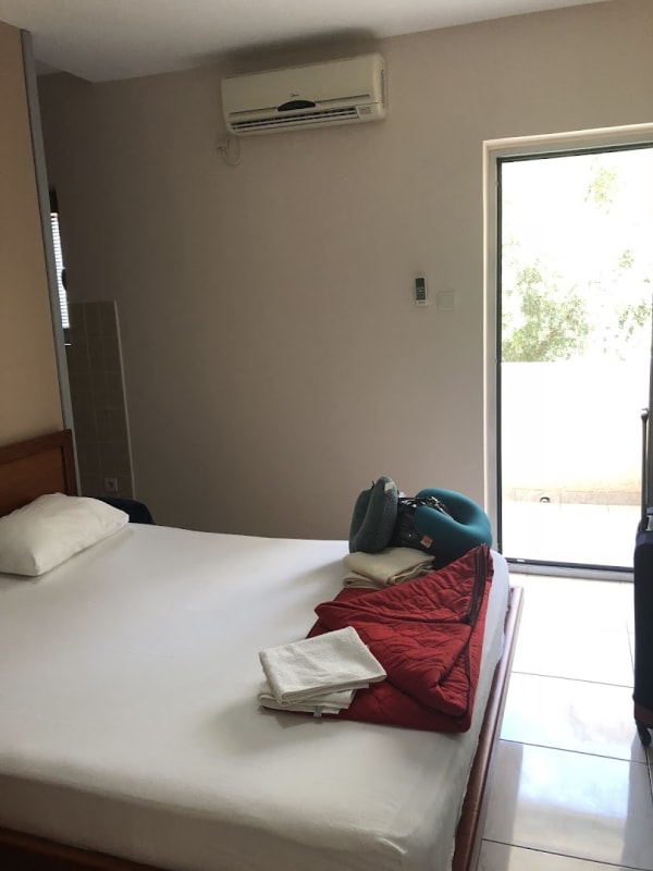 Villa Mare Budva - Class"B+" photo 2