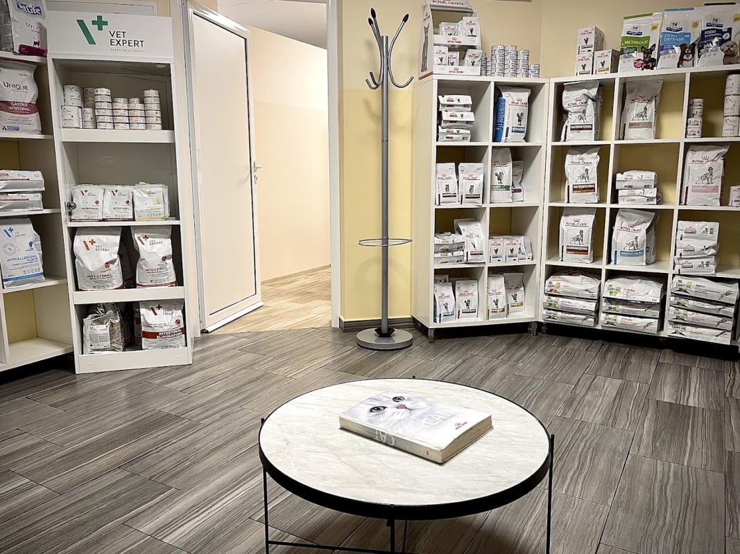 Vet Medica Budva photo 4