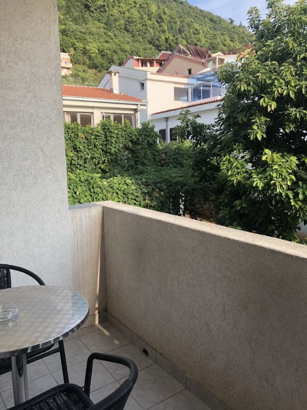 Villa Mare Budva - Class"B+" photo 4