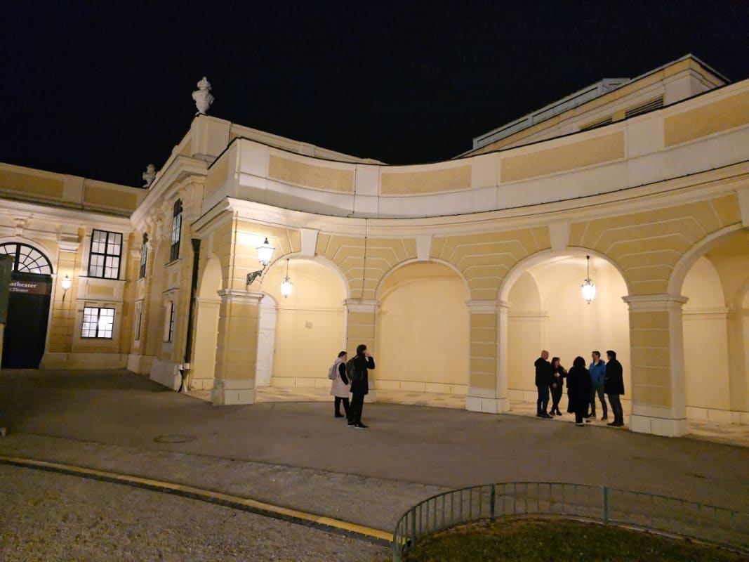 Vet Medica Budva photo 5