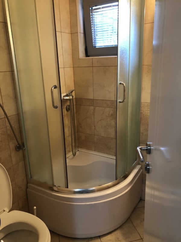 Villa Mare Budva - Class"B+" photo 5