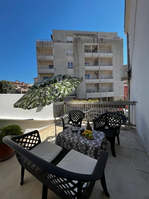 Villa Merci Budva photo 5