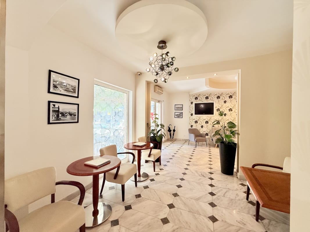 Villa Perla Di Mare Hotel Budva photo 5