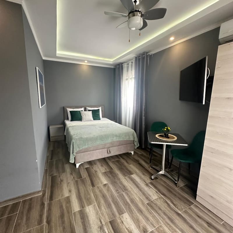 Villa Sun Budva photo 5