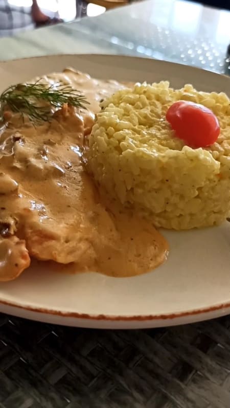 WoW Wine Bar Budva photo 2