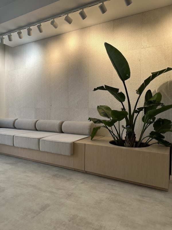 Zecevic Dental photo 2