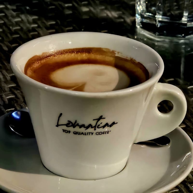 WoW Wine Bar Budva photo 4