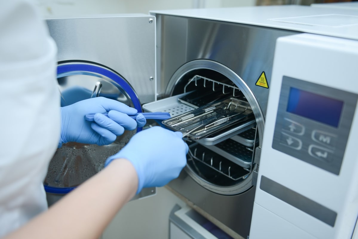 Zecevic Dental photo 3