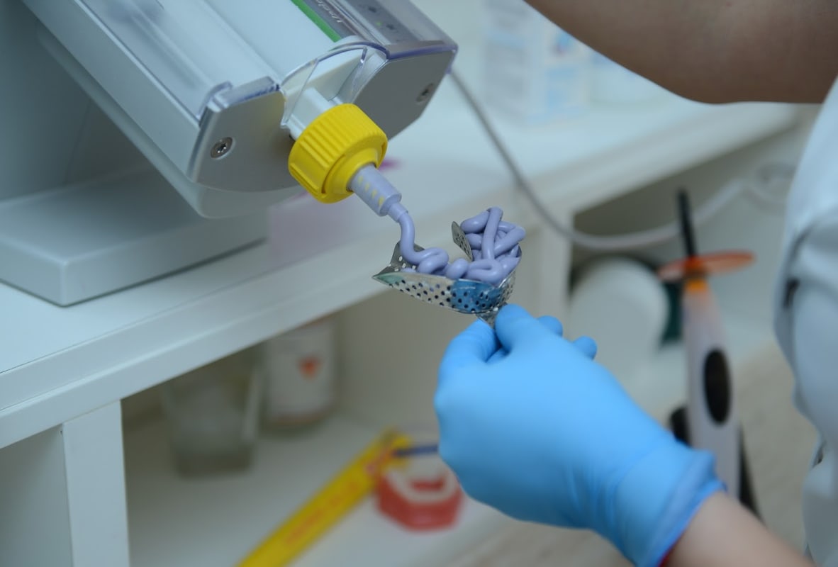 Zecevic Dental photo 5