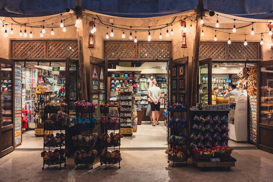 ditto handmade photo 2