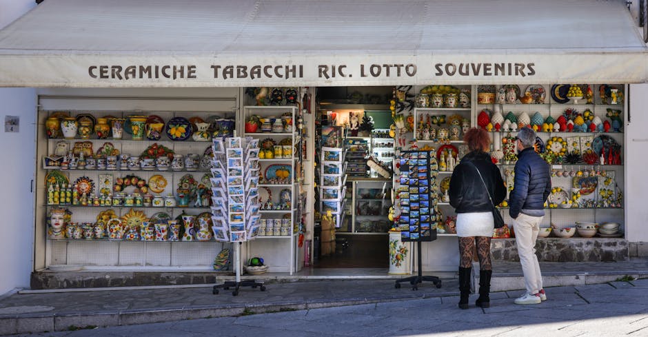 ditto handmade photo 3