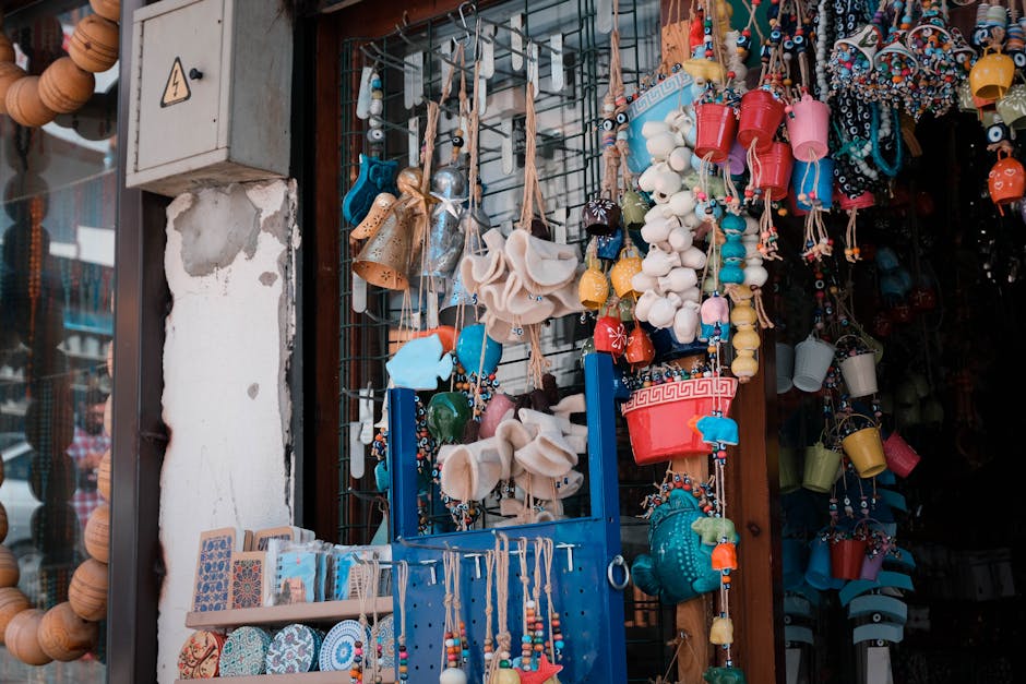 ditto handmade photo 4