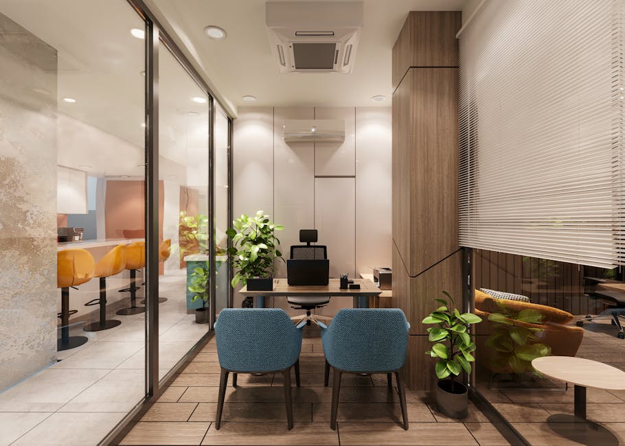 Erste Bank Budva photo 3