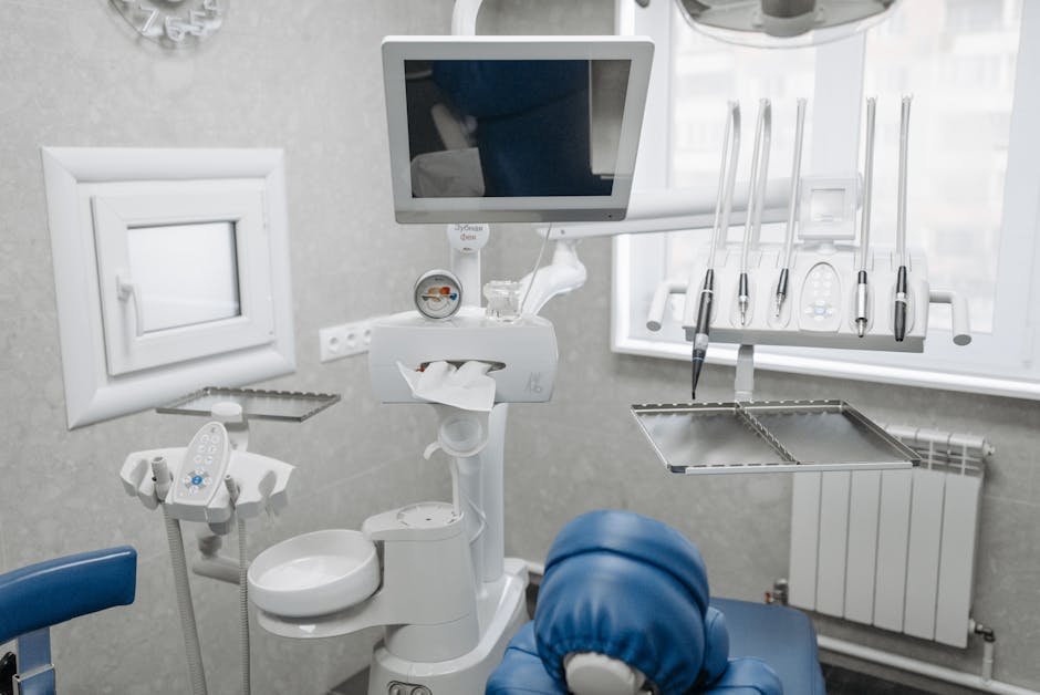 LS Dental photo 2