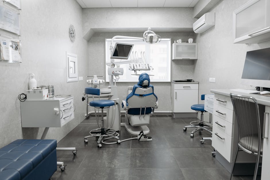 LS Dental photo 3