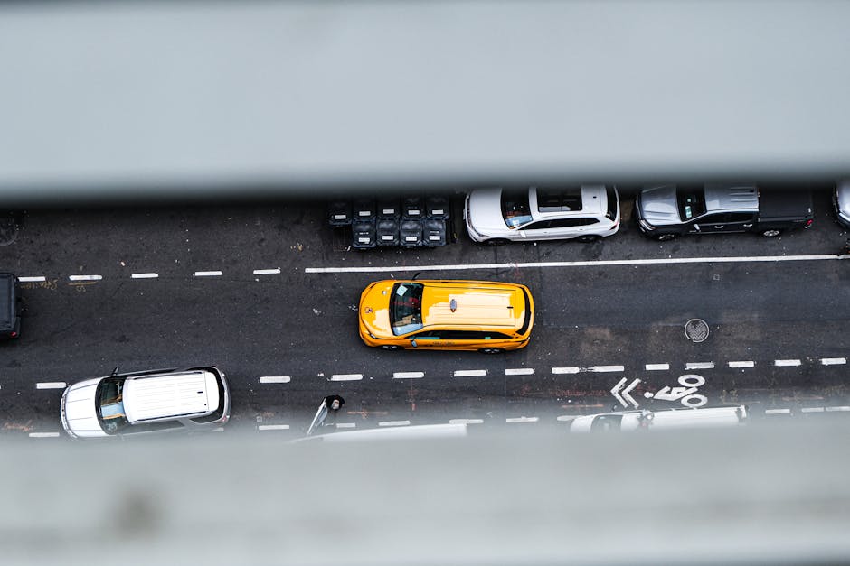 Plus Taxi Budva photo 3