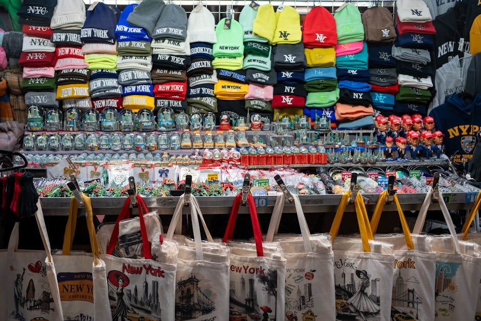 Silver Gift & Souvenirs photo 3