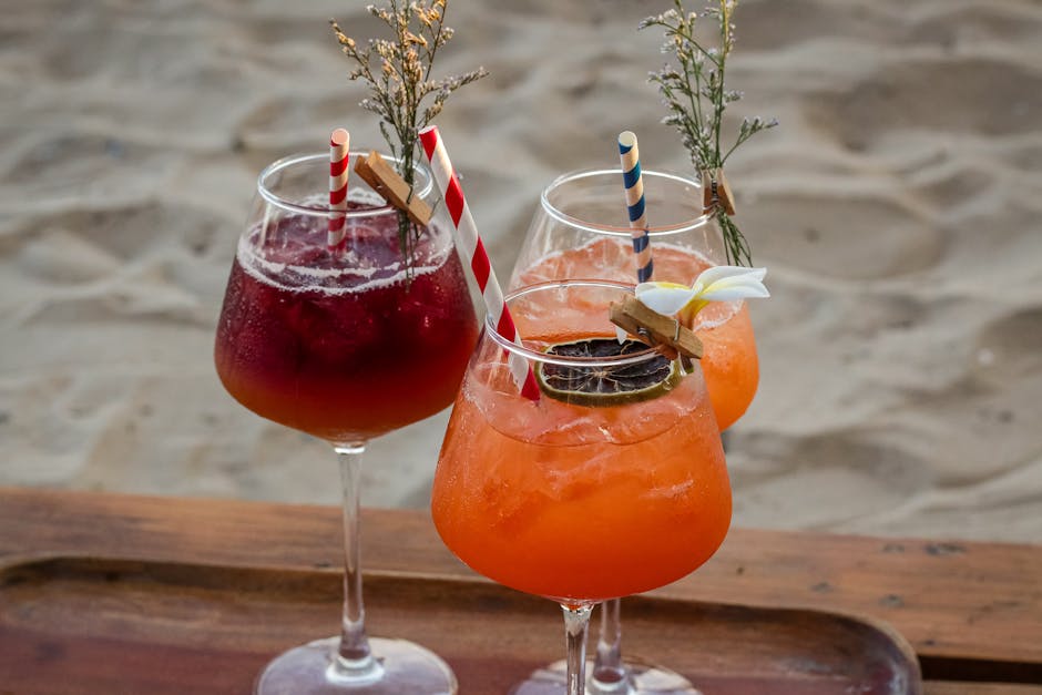 Verige Restaurant photo 4