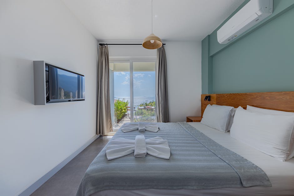 Vila L Budva photo 3