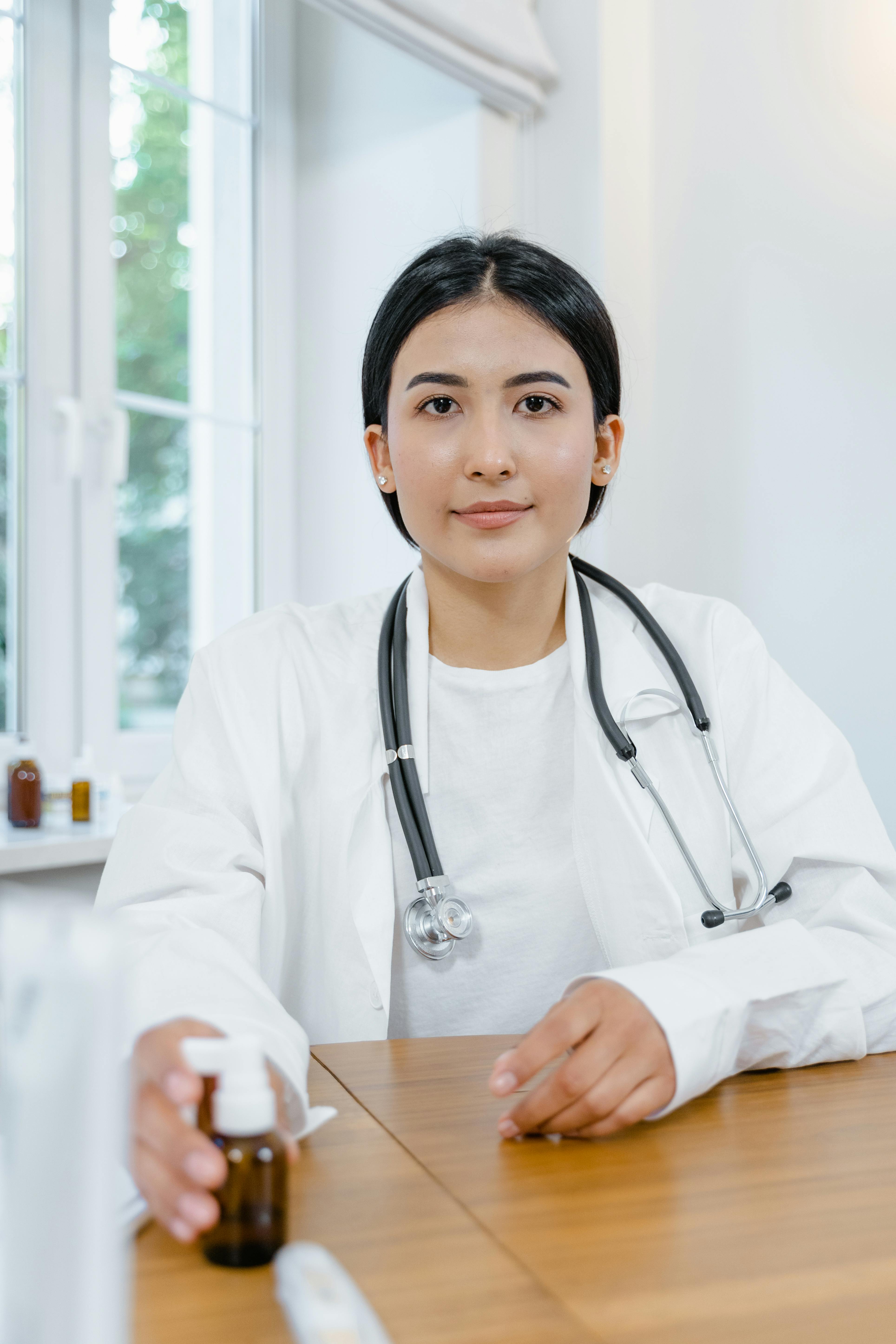 Apoteka VEGAPHARM BUDVA STARI GRAD photo 4