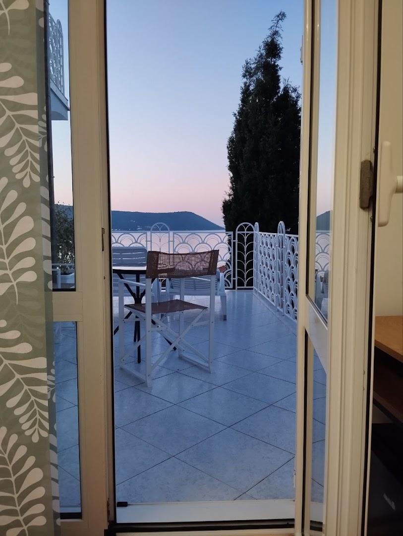 Ancora Hotel photo 2