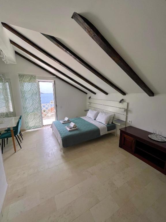 Ancora Hotel photo 4