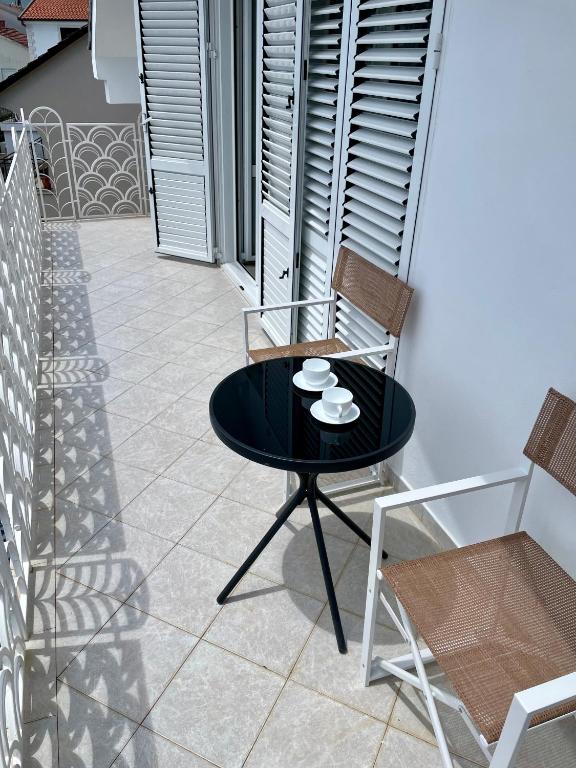 Ancora Hotel photo 5