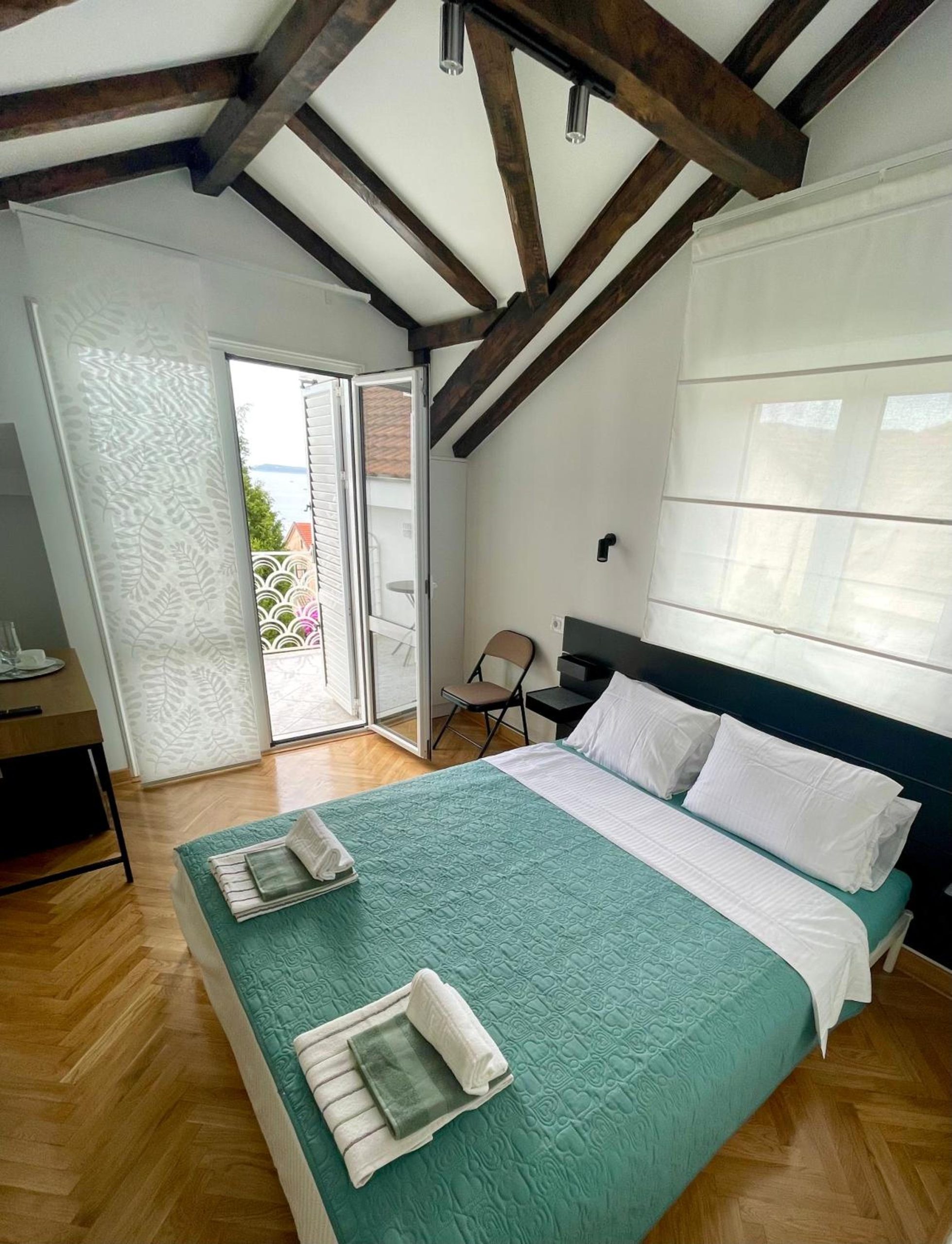 Ancora Hotel photo 1