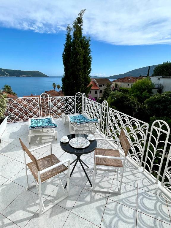 Ancora Hotel photo 3