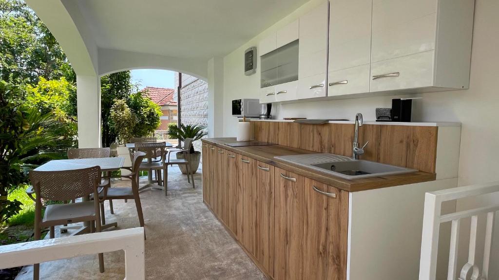 Ancora Hotel photo 4