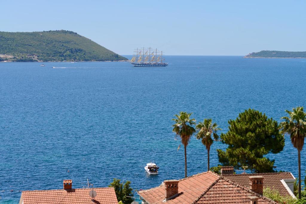 Ancora Hotel photo 5