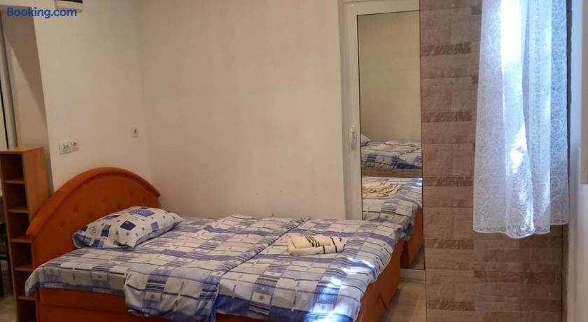 Apartman Alex photo 2