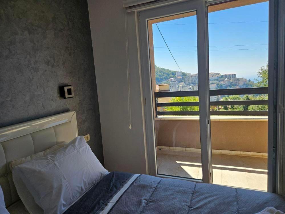 Apartman Andjela photo 2