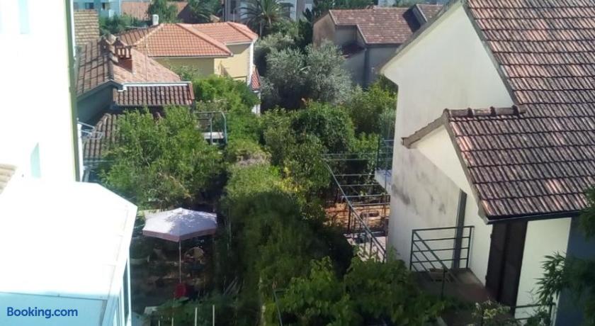 Apartman ASB photo 1