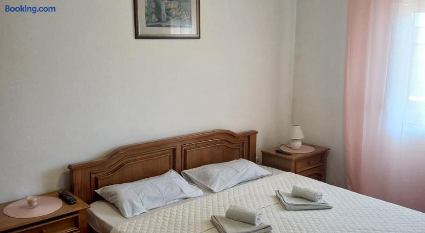 Apartman ASB photo 2