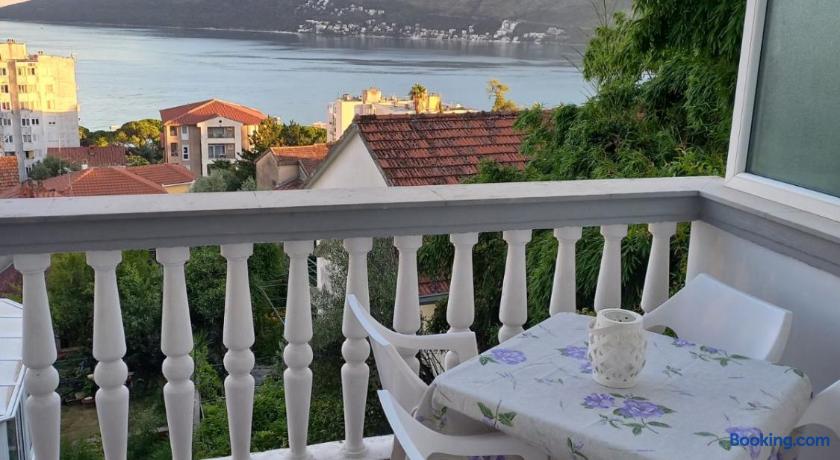 Apartman ASB photo 3